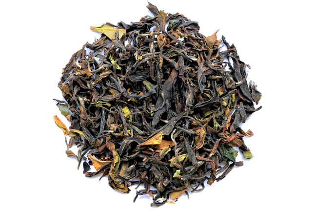 Darjeeling Mandal Gaon FF 2020