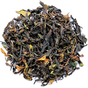 Darjeeling Mandal Gaon FF 2020