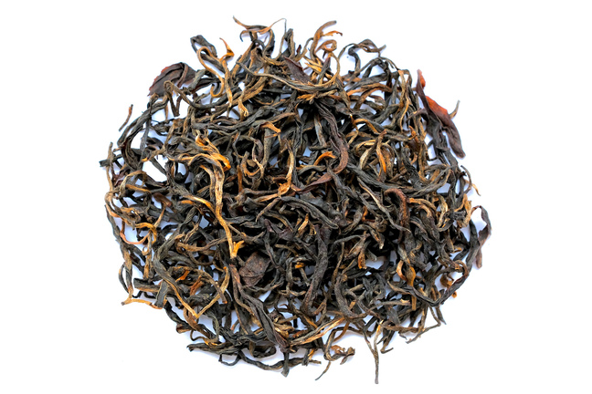 Assam Latumoni Golden Tippy SF 2020