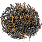 Assam Latumoni Golden Tippy SF 2020
