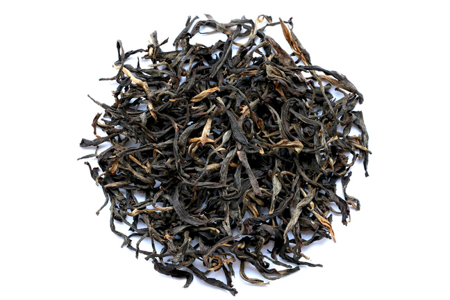 Assam Latumoni Wild SF 2020