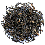 Assam Latumoni Wild SF 2020