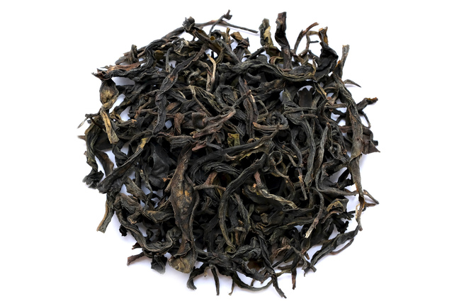 Assam Latumoni FF 2020