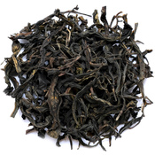 Assam Latumoni FF 2020