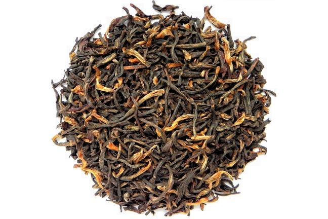 Assam Hattialli Gold SF 2021