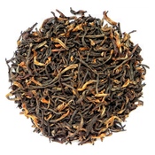 Assam Hattialli Gold SF 2021