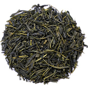 Sencha Benifuki