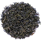 Sichuan Luo Cha
