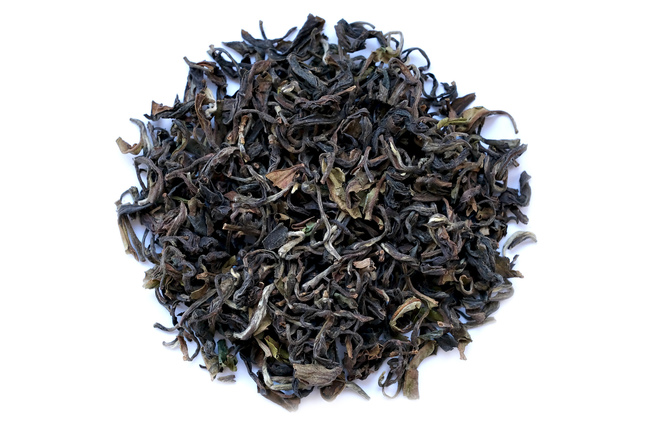 Nepal Jun Chiyabari FF 2020