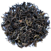 Nepal Jun Chiyabari FF 2020