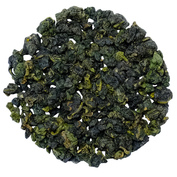 Cui Yu Oolong 2026