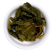 Cui Yu Oolong 2026
