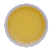 Cui Yu Oolong 2026