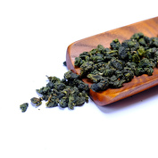 Cui Yu Oolong 2026