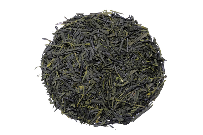 Sencha Isagawa 2023