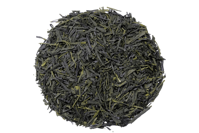 Sencha Isagawa 2026