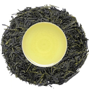 Sencha Isagawa 2026