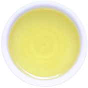 Sencha Isagawa 2026