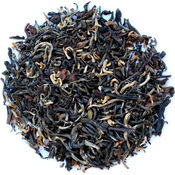 Darjeeling Namring Upper SF 2021