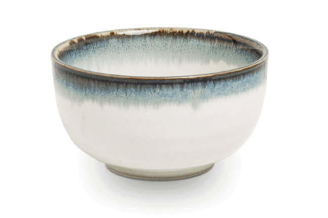 Chawan Mino Yaki 1 - czarka do matchy