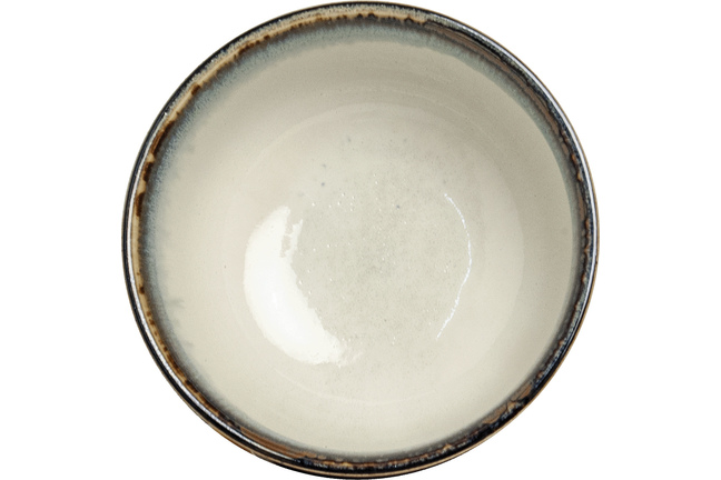 Chawan Mino Yaki 1 - czarka do matchy