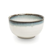Chawan Mino Yaki 1 - czarka do matchy