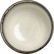 Chawan Mino Yaki 1 - czarka do matchy