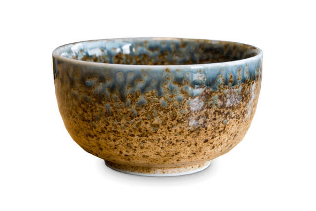 Chawan Mino Yaki 2
