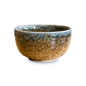Chawan Mino Yaki 2