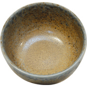Chawan Mino Yaki 2