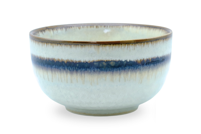 Chawan Mino Yaki 3