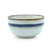 Chawan Mino Yaki 3