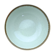 Chawan Mino Yaki 3