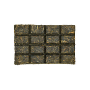 Qing Zhuang Sheng Pu-erh 2019