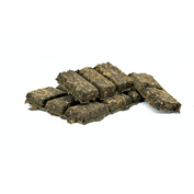 Qing Zhuang Sheng Pu-erh 2019