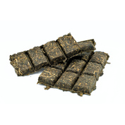 Qing Zhuang Sheng Pu-erh 2019