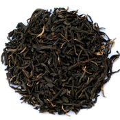 Wietnam Black