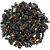 Cuifeng Qingxin Oolong 2024