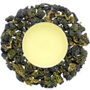 Cuifeng Qingxin Oolong 2026
