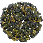 Cuifeng Qingxin Oolong 2026
