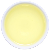 Cuifeng Qingxin Oolong 2026