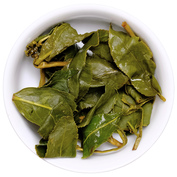 Cuifeng Qingxin Oolong 2026