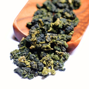 Cuifeng Qingxin Oolong 2026
