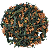 Japan Genmaicha