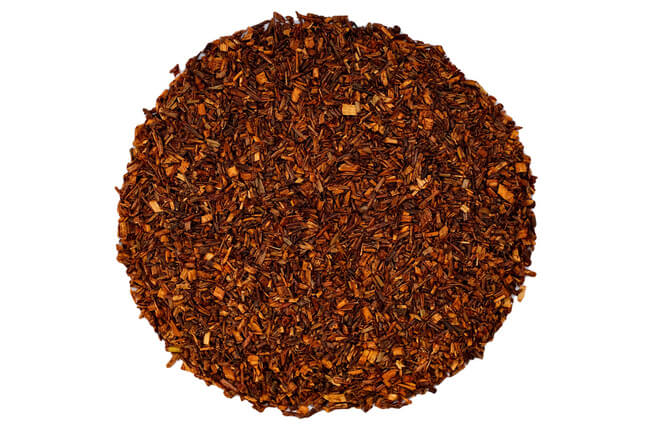 Rooibos