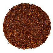 Rooibos