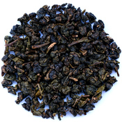 Chen Dong Ding Oolong 2020
