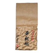 Chen Dong Ding Oolong 2020