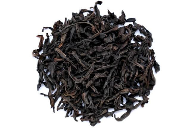 Huiyuan Keng Rou Gui 2020