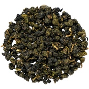 Alishan Qingxin Oolong 2024